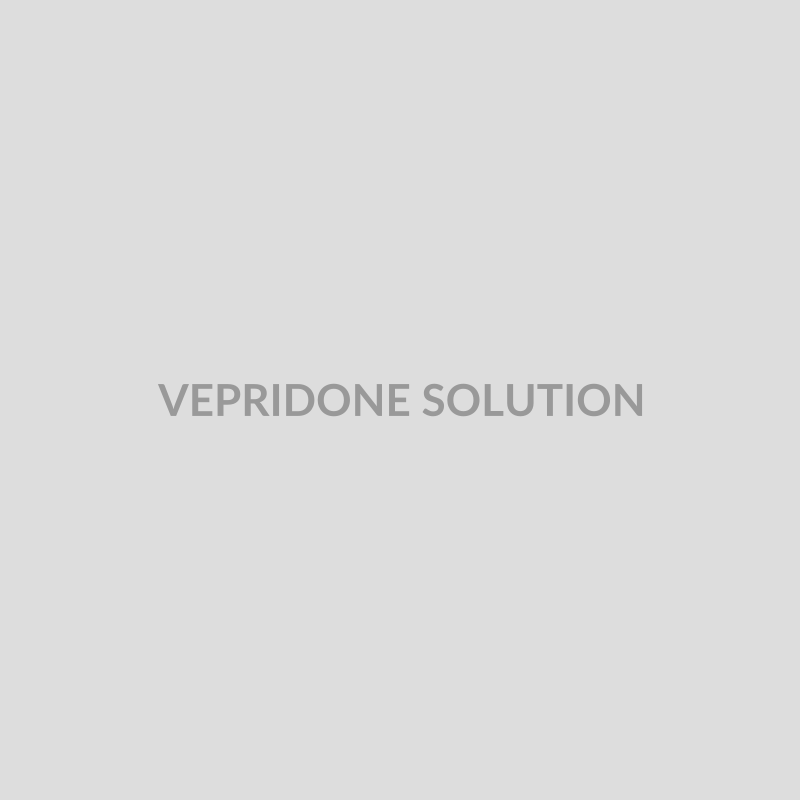 VEPRIDONE SOLUTION - Bolan Clinic Pharmacy