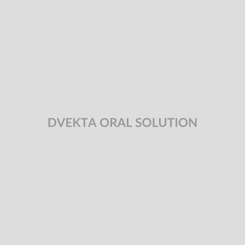 DVEKTA ORAL SOLUTION - Bolan Clinic Pharmacy