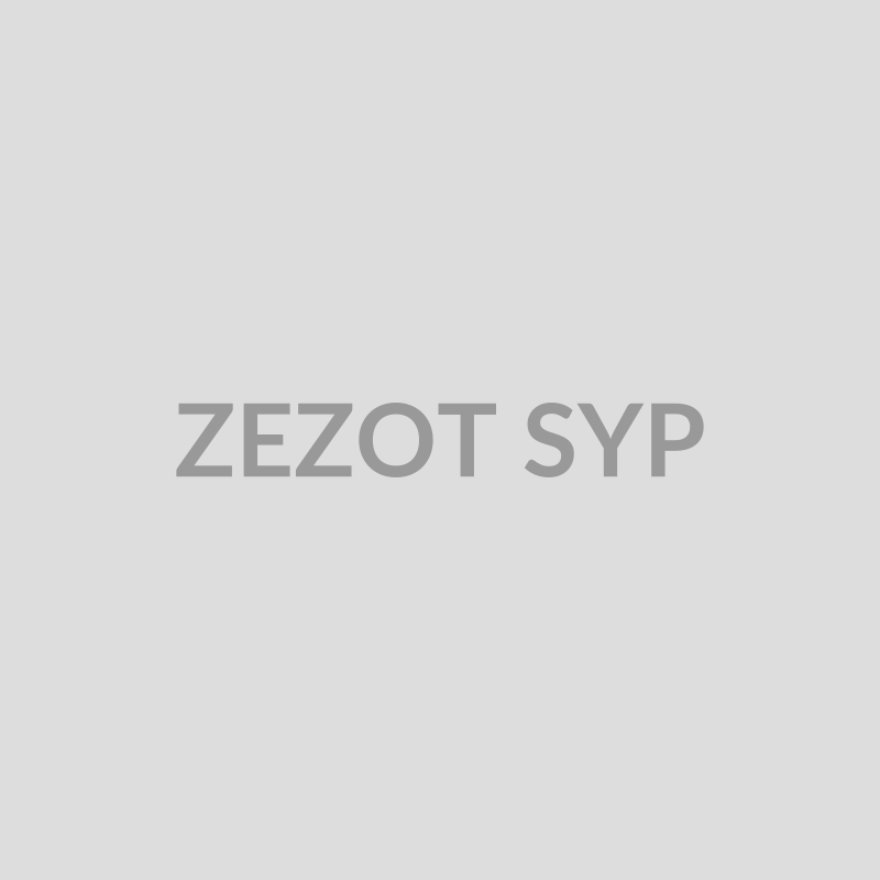 ZEZOT SYP - Bolan Clinic Pharmacy
