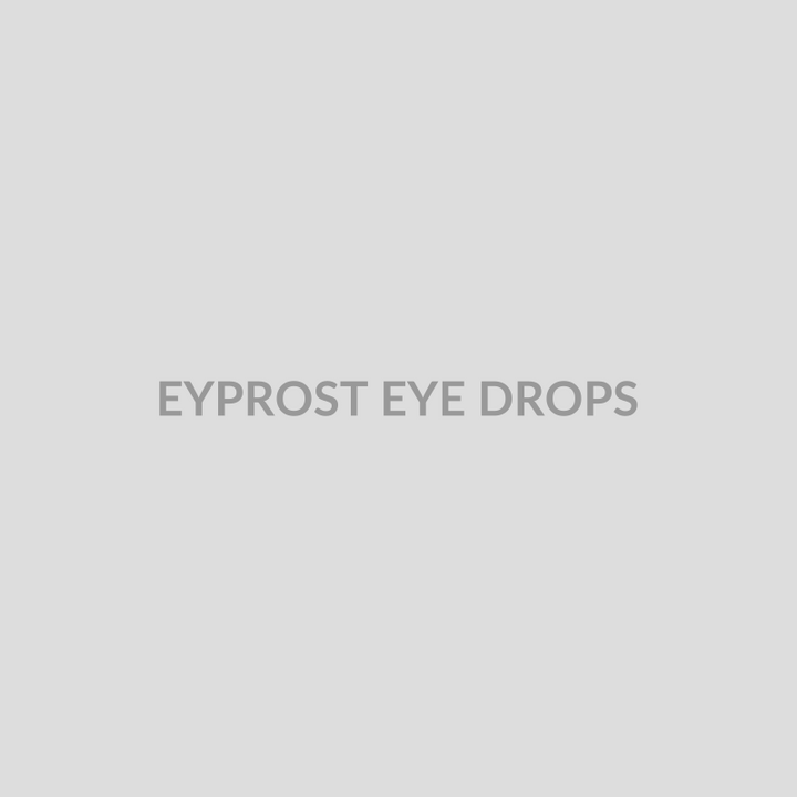 EYPROST EYE DROPS - Bolan Clinic Pharmacy