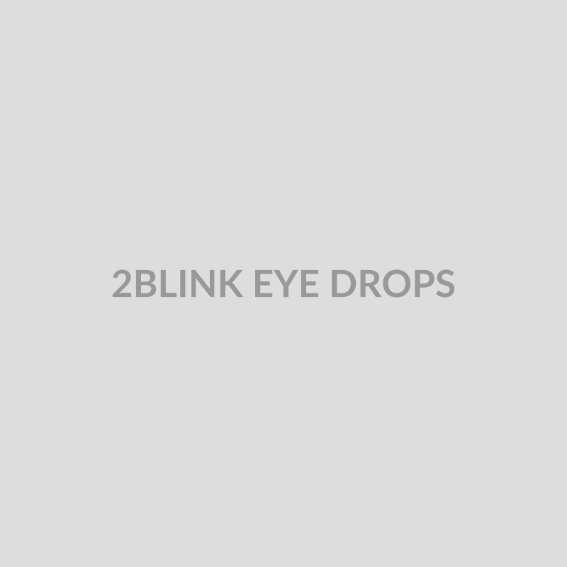 2BLINK EYE DROPS - Bolan Clinic Pharmacy