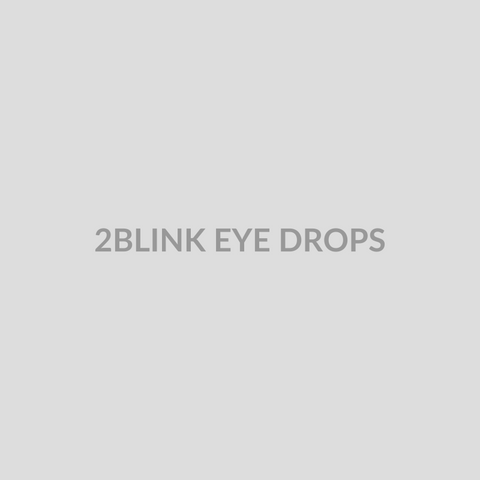2BLINK EYE DROPS - Bolan Clinic Pharmacy