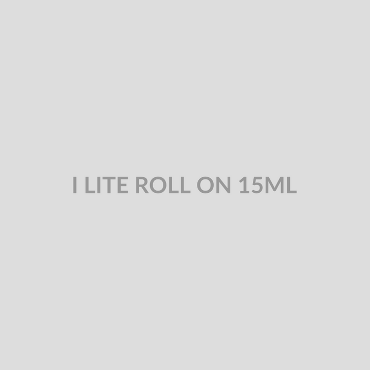 I LITE ROLL ON 15ML - Bolan Clinic Pharmacy