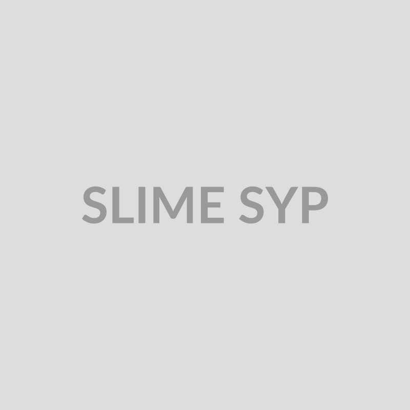 SLIME SYP - Bolan Clinic Pharmacy