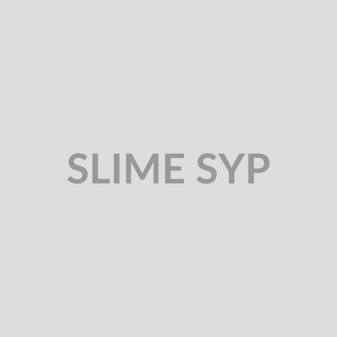 SLIME SYP - Bolan Clinic Pharmacy