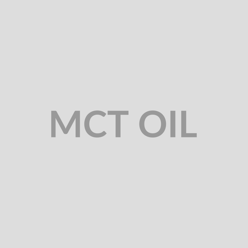 MCT OIL - Bolan Clinic Pharmacy