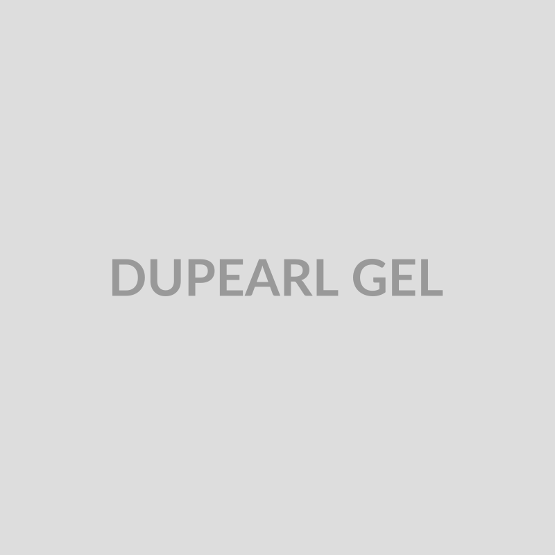 DUPEARL GEL - Bolan Clinic Pharmacy