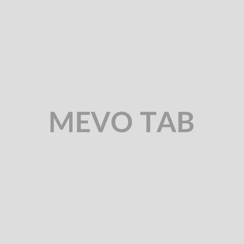 MEVO TAB - Bolan Clinic Pharmacy