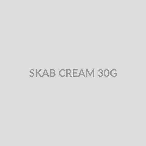 SKAB CREAM 30G - Bolan Clinic Pharmacy