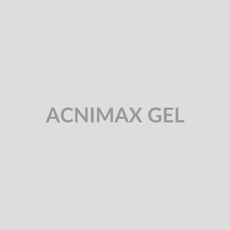 ACNIMAX GEL - Bolan Clinic Pharmacy