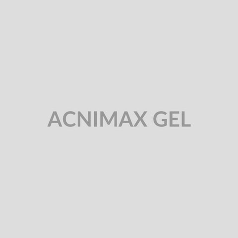 ACNIMAX GEL - Bolan Clinic Pharmacy