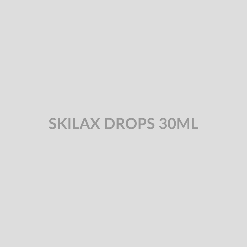 SKILAX DROPS 30ML - Bolan Clinic Pharmacy