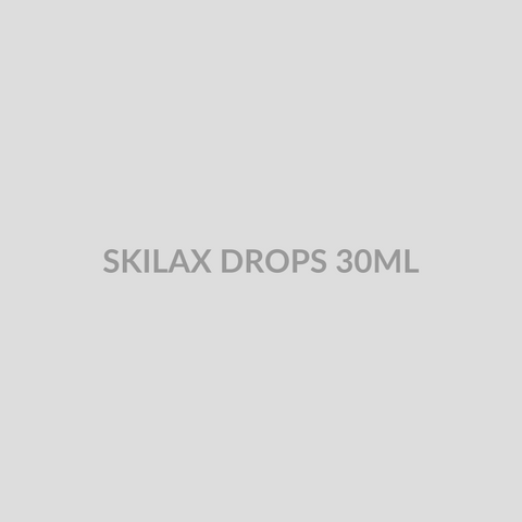 SKILAX DROPS 30ML - Bolan Clinic Pharmacy