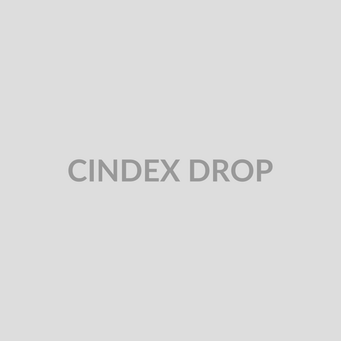 CINDEX DROP - Bolan Clinic Pharmacy