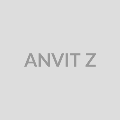 ANVIT Z - Bolan Clinic Pharmacy