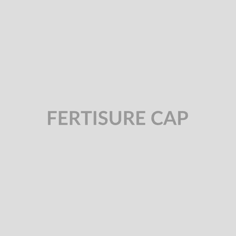 FERTISURE CAP - Bolan Clinic Pharmacy