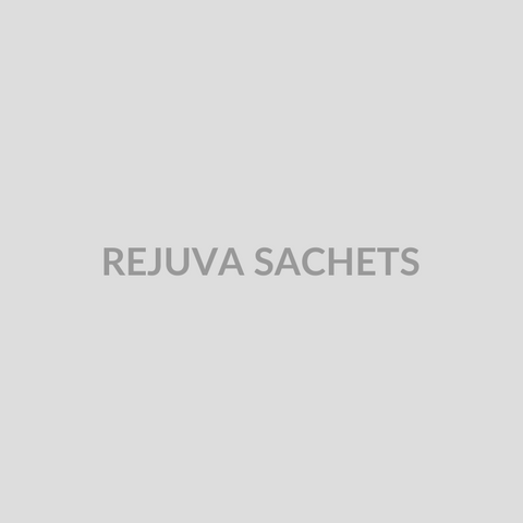 REJUVA SACHETS - Bolan Clinic Pharmacy