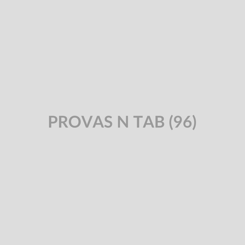 PROVAS N TAB (96) - Bolan Clinic Pharmacy