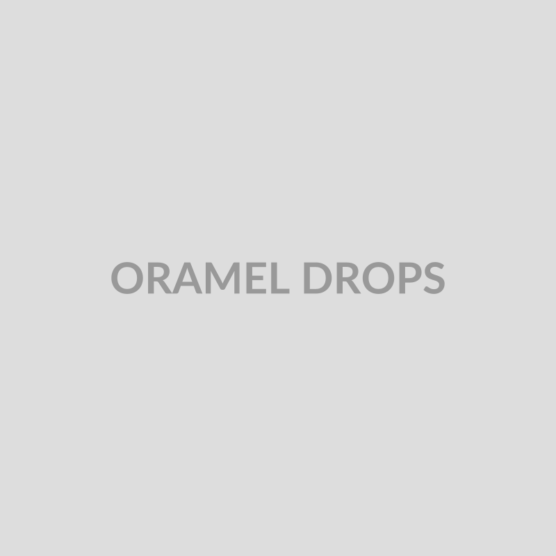 ORAMEL DROPS - Bolan Clinic Pharmacy