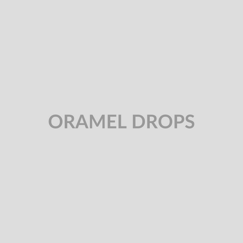 ORAMEL DROPS - Bolan Clinic Pharmacy
