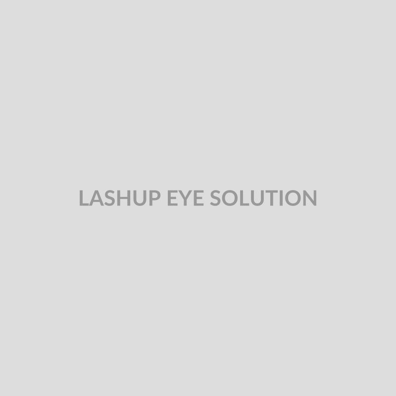LASHUP EYE SOLUTION - Bolan Clinic Pharmacy