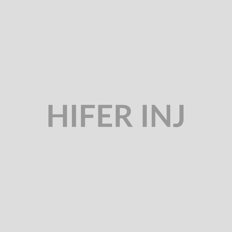 HIFER INJ - Bolan Clinic Pharmacy