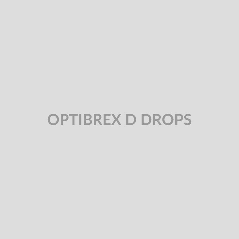 OPTIBREX D DROPS - Bolan Clinic Pharmacy