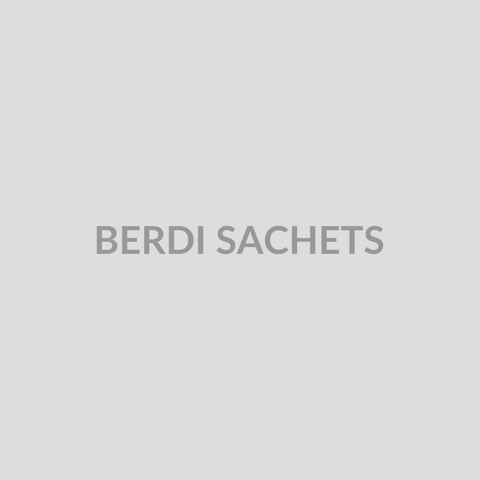 BERDI SACHETS - Bolan Clinic Pharmacy