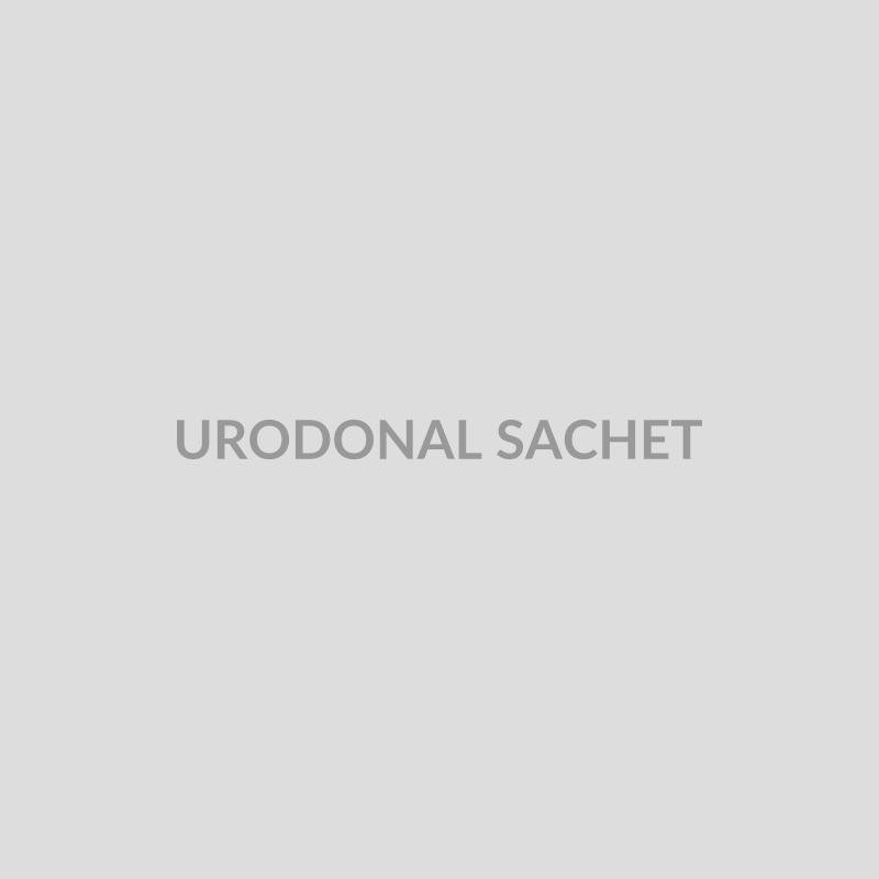 URODONAL SACHET - Bolan Clinic Pharmacy