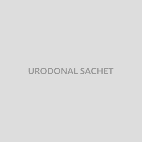 URODONAL SACHET - Bolan Clinic Pharmacy