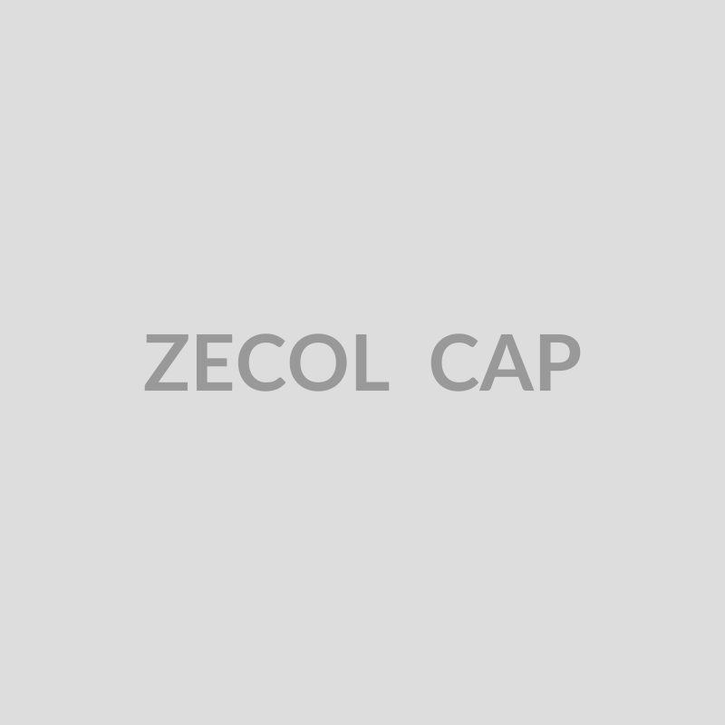 ZECOL CAP - Bolan Clinic Pharmacy
