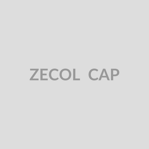 ZECOL CAP - Bolan Clinic Pharmacy