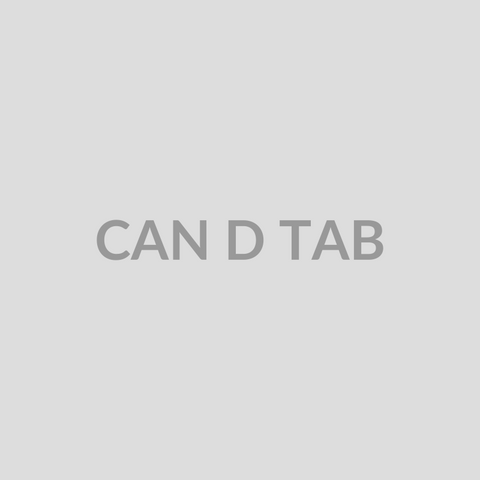 CAN D TAB - Bolan Clinic Pharmacy