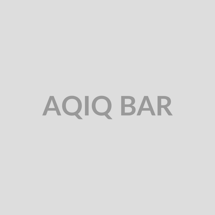AQIQ BAR - Bolan Clinic Pharmacy