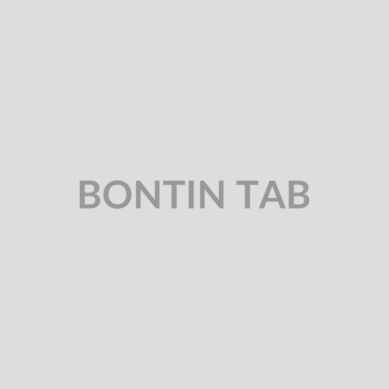 BONTIN TAB - Bolan Clinic Pharmacy