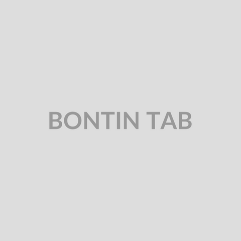 BONTIN TAB - Bolan Clinic Pharmacy