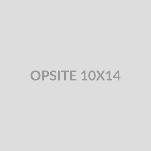 OPSITE 10X14 - Bolan Clinic Pharmacy