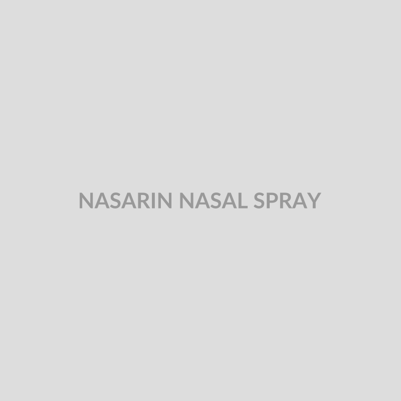 NASARIN NASAL SPRAY - Bolan Clinic Pharmacy