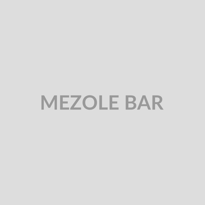 MEZOLE BAR - Bolan Clinic Pharmacy