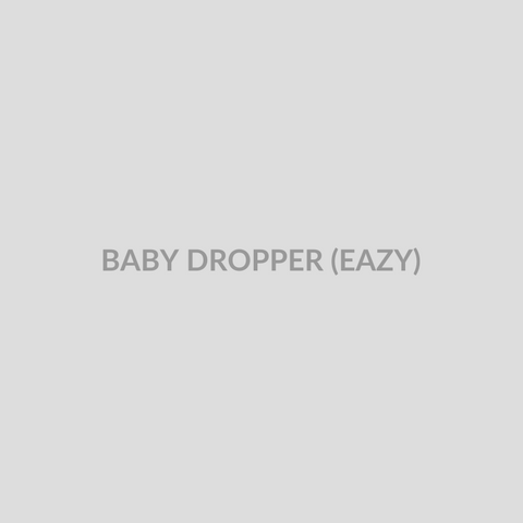 BABY DROPPER (EAZY) - Bolan Clinic Pharmacy