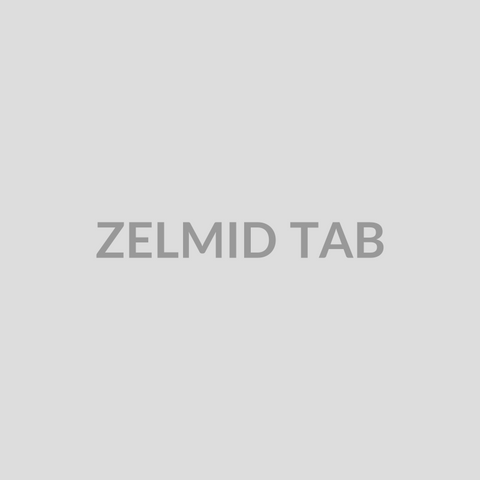 ZELMID TAB - Bolan Clinic Pharmacy