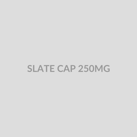SLATE CAP 250MG - Bolan Clinic Pharmacy
