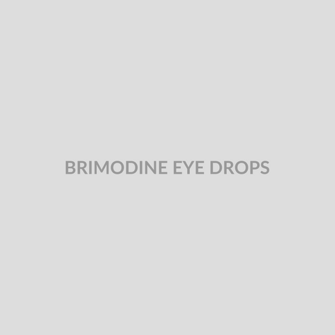 BRIMODINE EYE DROPS - Bolan Clinic Pharmacy