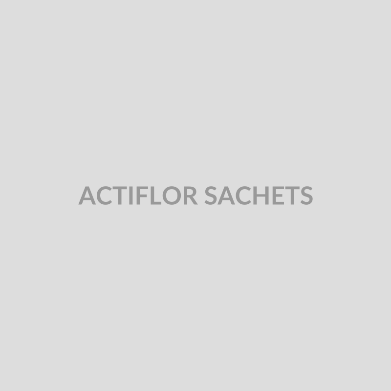 ACTIFLOR SACHETS - Bolan Clinic Pharmacy