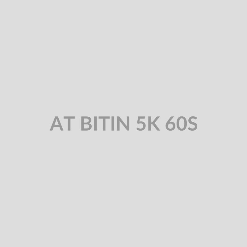 AT BITIN 5K 60S - Bolan Clinic Pharmacy