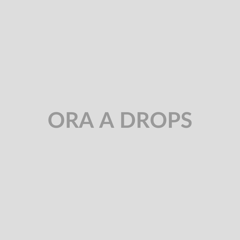 ORA A DROPS - Bolan Clinic Pharmacy