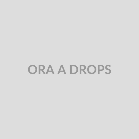 ORA A DROPS - Bolan Clinic Pharmacy