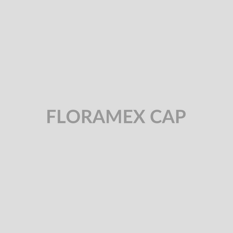 FLORAMEX CAP - Bolan Clinic Pharmacy