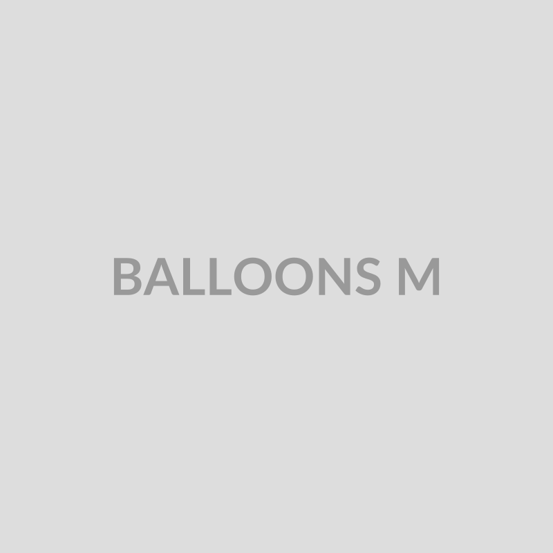 BALLOONS M - Bolan Clinic Pharmacy
