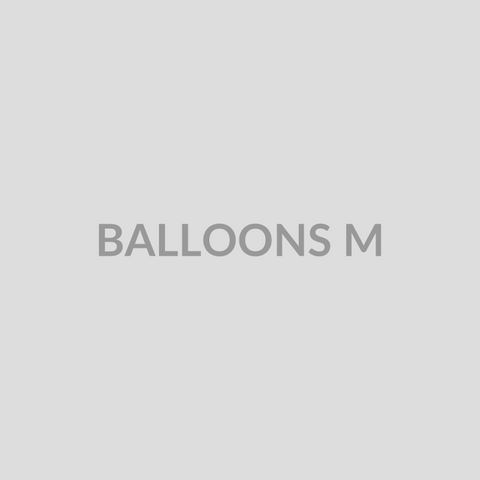 BALLOONS M - Bolan Clinic Pharmacy
